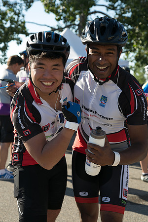 RIDERS3 - DAY 2 - TheRideAB - Alberta Cancer Foundation-132-90