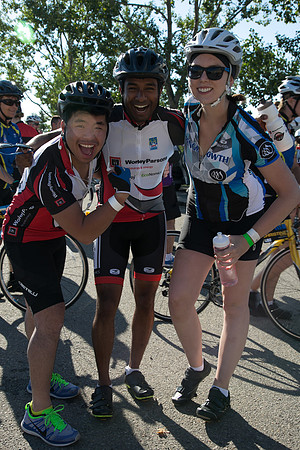 RIDERS3 - DAY 2 - TheRideAB - Alberta Cancer Foundation-132-91