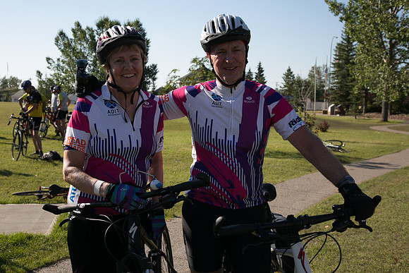 RIDERS3 - DAY 2 - TheRideAB - Alberta Cancer Foundation-132-92