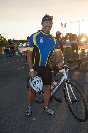 RIDERS3 - DAY 2 - TheRideAB - Alberta Cancer Foundation-132-93