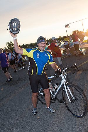 RIDERS3 - DAY 2 - TheRideAB - Alberta Cancer Foundation-132-94