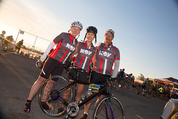 RIDERS3 - DAY 2 - TheRideAB - Alberta Cancer Foundation-132-95