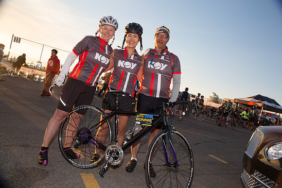 RIDERS3 - DAY 2 - TheRideAB - Alberta Cancer Foundation-132-96