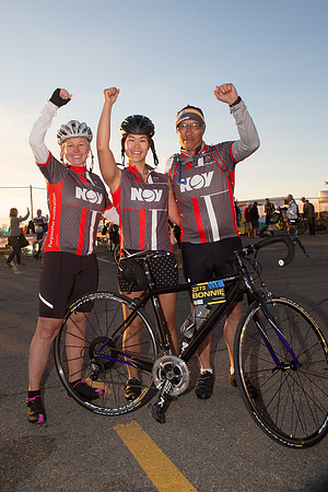 RIDERS3 - DAY 2 - TheRideAB - Alberta Cancer Foundation-132-97