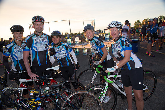 RIDERS3 - DAY 2 - TheRideAB - Alberta Cancer Foundation-132-98