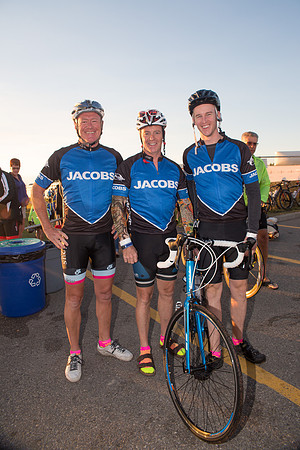 RIDERS3 - DAY 2 - TheRideAB - Alberta Cancer Foundation-132-99