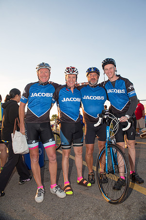 RIDERS3 - DAY 2 - TheRideAB - Alberta Cancer Foundation-132-100