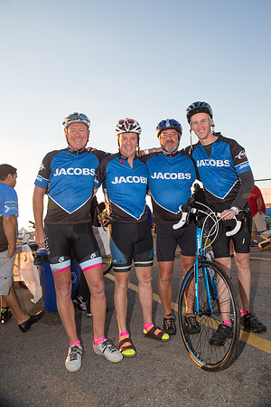 RIDERS3 - DAY 2 - TheRideAB - Alberta Cancer Foundation-132-101