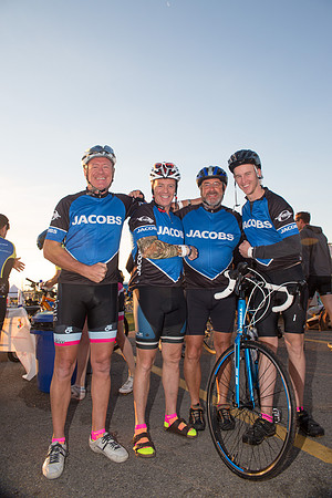 RIDERS3 - DAY 2 - TheRideAB - Alberta Cancer Foundation-132-102