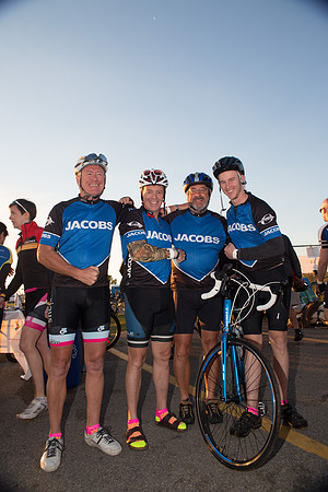 RIDERS3 - DAY 2 - TheRideAB - Alberta Cancer Foundation-132-103