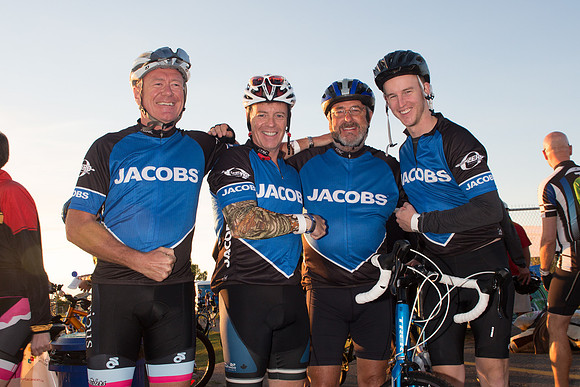 RIDERS3 - DAY 2 - TheRideAB - Alberta Cancer Foundation-132-104