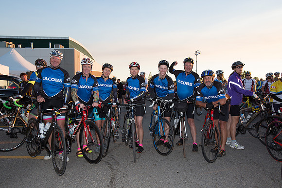RIDERS3 - DAY 2 - TheRideAB - Alberta Cancer Foundation-132-105
