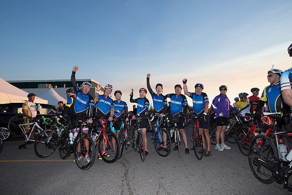 RIDERS3 - DAY 2 - TheRideAB - Alberta Cancer Foundation-132-106