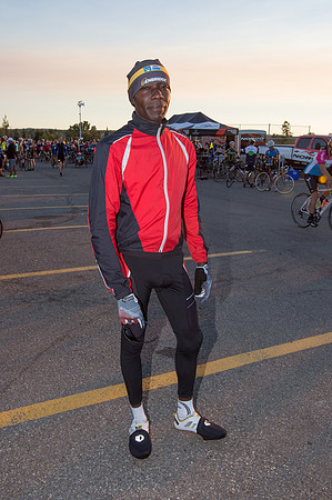 RIDERS3 - DAY 2 - TheRideAB - Alberta Cancer Foundation-132-107