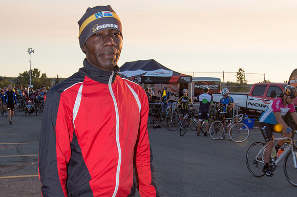 RIDERS3 - DAY 2 - TheRideAB - Alberta Cancer Foundation-132-108