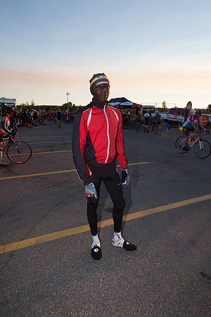 RIDERS3 - DAY 2 - TheRideAB - Alberta Cancer Foundation-132-109