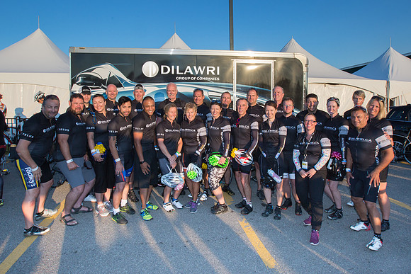 RIDERS3 - DAY 2 - TheRideAB - Alberta Cancer Foundation-132-110