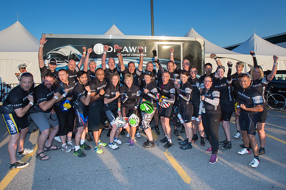 RIDERS3 - DAY 2 - TheRideAB - Alberta Cancer Foundation-132-111