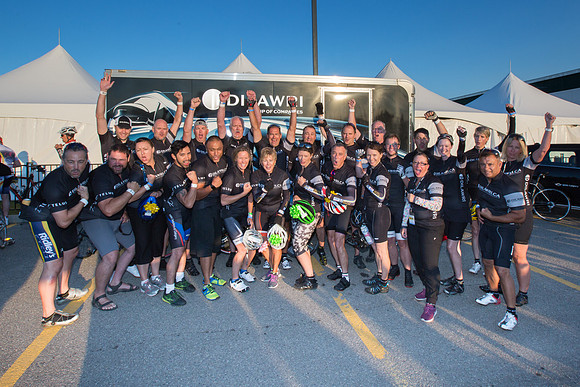 RIDERS3 - DAY 2 - TheRideAB - Alberta Cancer Foundation-132-112