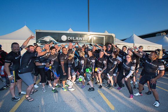 RIDERS3 - DAY 2 - TheRideAB - Alberta Cancer Foundation-132-113