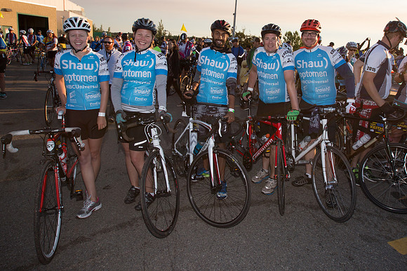RIDERS3 - DAY 2 - TheRideAB - Alberta Cancer Foundation-132-114