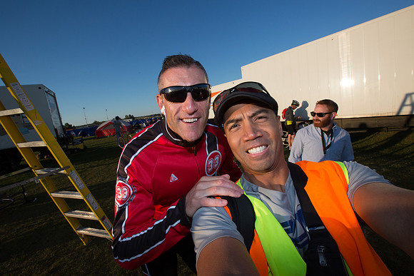 RIDERS3 - DAY 2 - TheRideAB - Alberta Cancer Foundation-132-116