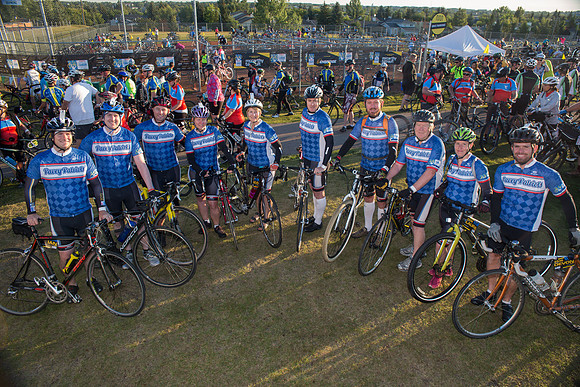 RIDERS3 - DAY 2 - TheRideAB - Alberta Cancer Foundation-132-117