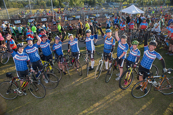 RIDERS3 - DAY 2 - TheRideAB - Alberta Cancer Foundation-132-118
