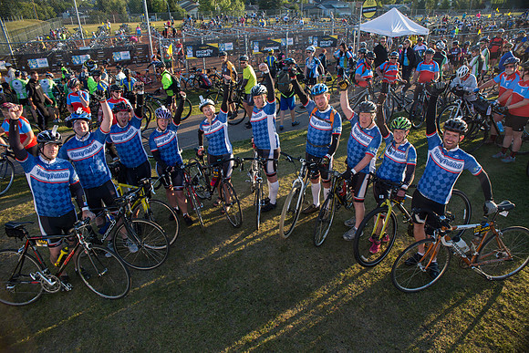 RIDERS3 - DAY 2 - TheRideAB - Alberta Cancer Foundation-132-119