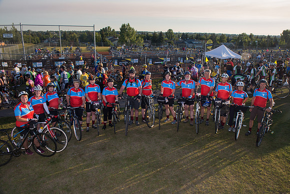 RIDERS3 - DAY 2 - TheRideAB - Alberta Cancer Foundation-132-120