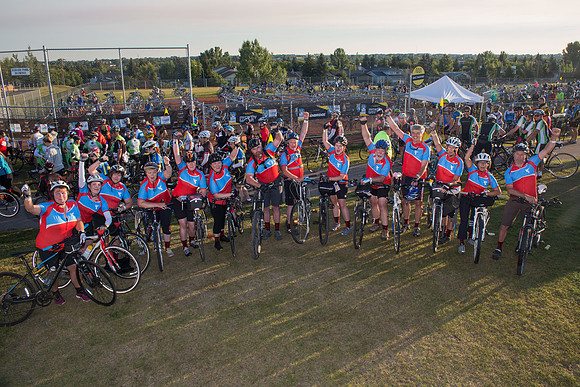 RIDERS3 - DAY 2 - TheRideAB - Alberta Cancer Foundation-132-121