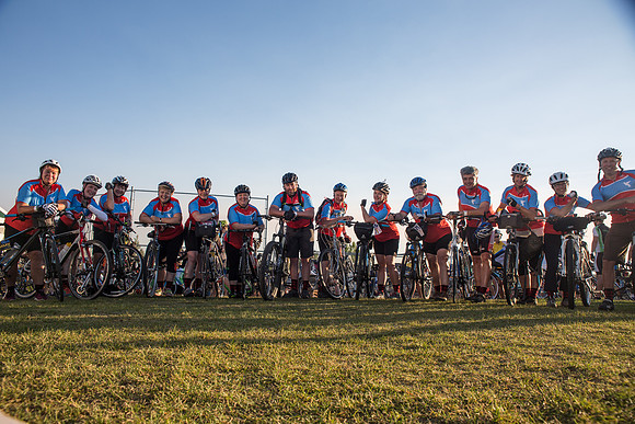 RIDERS3 - DAY 2 - TheRideAB - Alberta Cancer Foundation-132-122