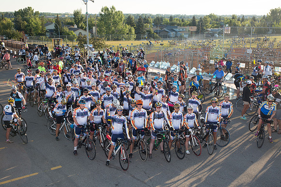 RIDERS3 - DAY 2 - TheRideAB - Alberta Cancer Foundation-132-123