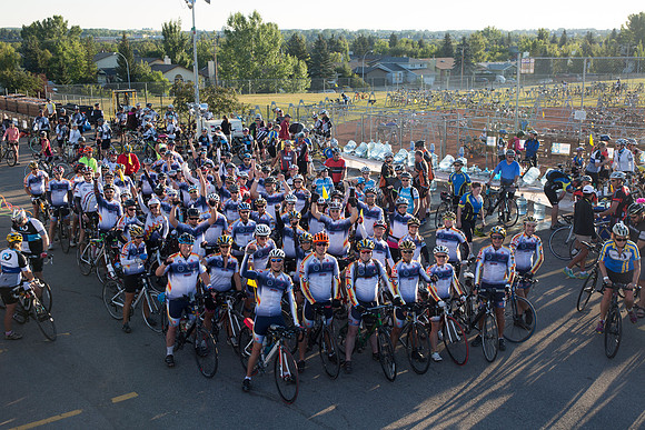 RIDERS3 - DAY 2 - TheRideAB - Alberta Cancer Foundation-132-124