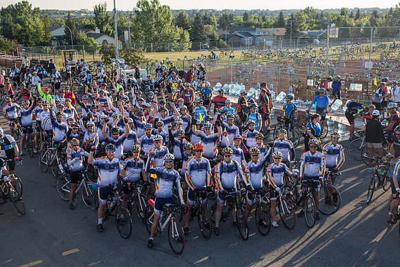 RIDERS3 - DAY 2 - TheRideAB - Alberta Cancer Foundation-132-125