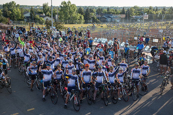RIDERS3 - DAY 2 - TheRideAB - Alberta Cancer Foundation-132-126