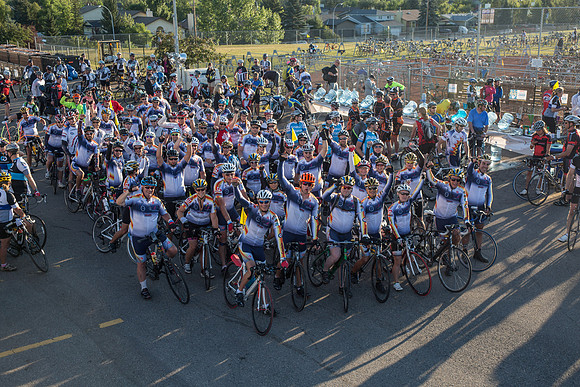 RIDERS3 - DAY 2 - TheRideAB - Alberta Cancer Foundation-132-127