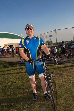 RIDERS3 - DAY 2 - TheRideAB - Alberta Cancer Foundation-132-128