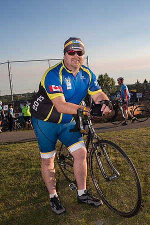 RIDERS3 - DAY 2 - TheRideAB - Alberta Cancer Foundation-132-129