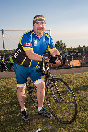 RIDERS3 - DAY 2 - TheRideAB - Alberta Cancer Foundation-132-130
