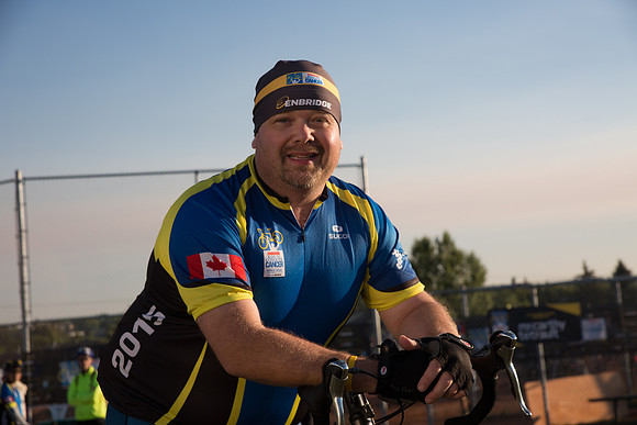 RIDERS3 - DAY 2 - TheRideAB - Alberta Cancer Foundation-132-131