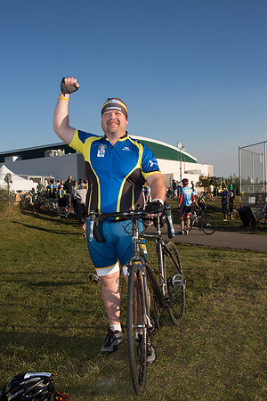 RIDERS3 - DAY 2 - TheRideAB - Alberta Cancer Foundation-132-132