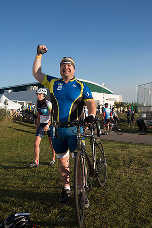 RIDERS3 - DAY 2 - TheRideAB - Alberta Cancer Foundation-132-133