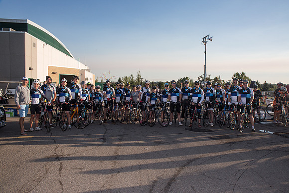 RIDERS3 - DAY 2 - TheRideAB - Alberta Cancer Foundation-132-134