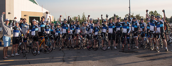 RIDERS3 - DAY 2 - TheRideAB - Alberta Cancer Foundation-132-136