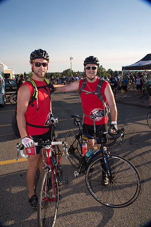 RIDERS3 - DAY 2 - TheRideAB - Alberta Cancer Foundation-132-141