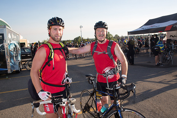 RIDERS3 - DAY 2 - TheRideAB - Alberta Cancer Foundation-132-142