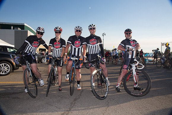 RIDERS3 - DAY 2 - TheRideAB - Alberta Cancer Foundation-132-143