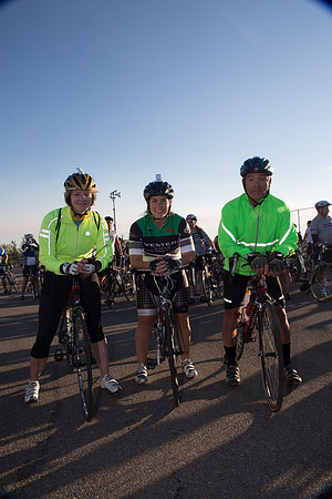 RIDERS3 - DAY 2 - TheRideAB - Alberta Cancer Foundation-132-145
