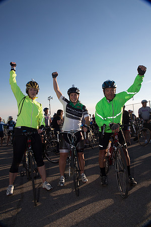 RIDERS3 - DAY 2 - TheRideAB - Alberta Cancer Foundation-132-146